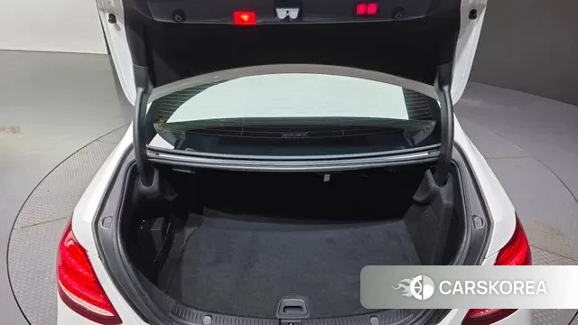 Mercedes-Benz E-Class W213 id 3297314 из Кореи 11