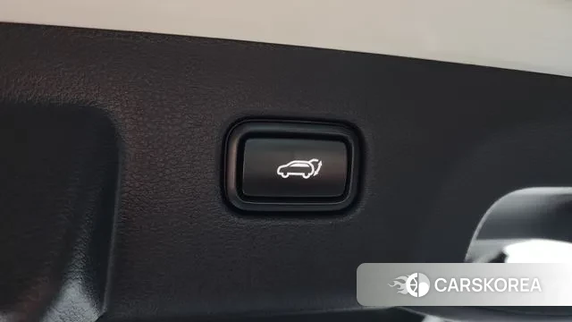 Kia Sportage 5th Generation id 3615573 из Кореи 11