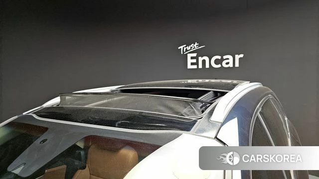 Kia The New Sorento id 3834722 из Кореи 11