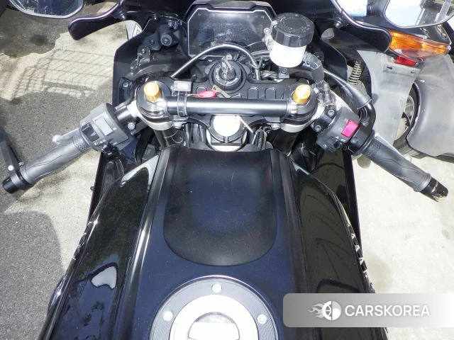 Yamaha YZF-R7 id 3945285 из Японии 11