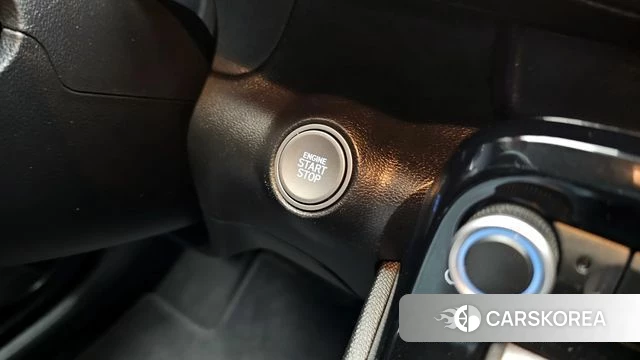 Hyundai Casper id 4382783 из Кореи 11
