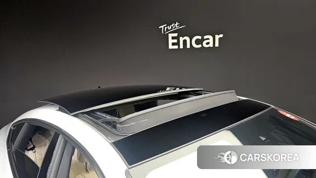 Audi A5 (F5) id 3242257 из Кореи 11