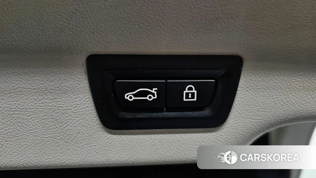 BMW 6 Series GT (G32) id 3937116 из Кореи 11