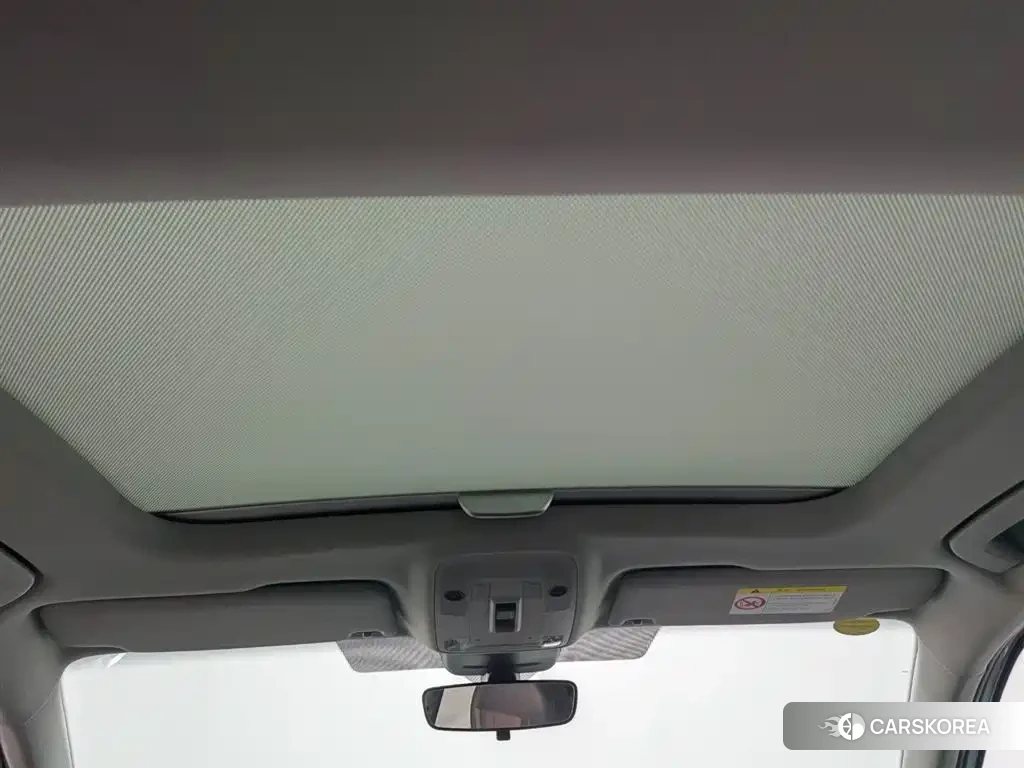 Audi Q2L id 4583603 из Китая 11