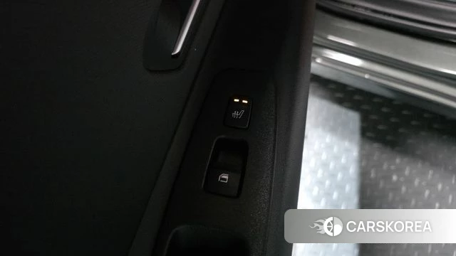 Hyundai Avante (CN7) id 3892561 из Кореи 11