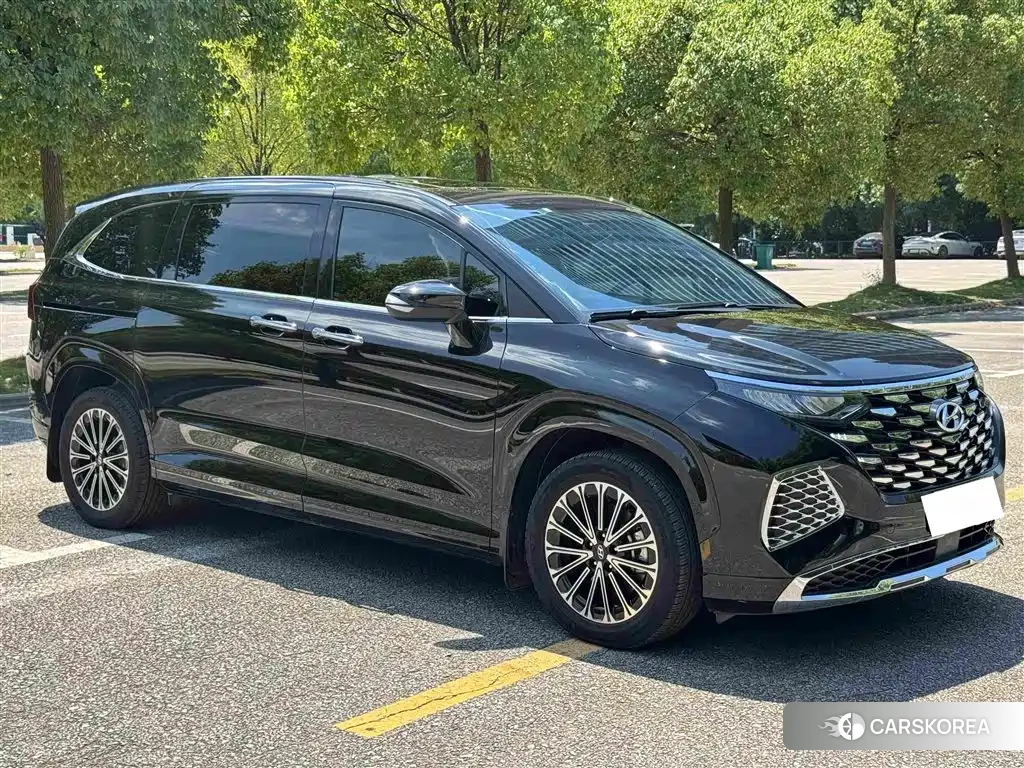 Hyundai Kustu id 4659672 из Китая 11