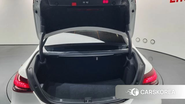 Mercedes-Benz E-Class W213 id 3872696 из Кореи 11