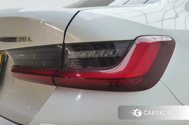 BMW i3 id 3889099 из Китая 11