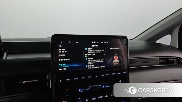 Hyundai Staria id 3246279 из Кореи 11