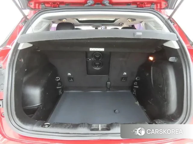 Jeep Compass 2nd Generation id 3728190 из Кореи 11