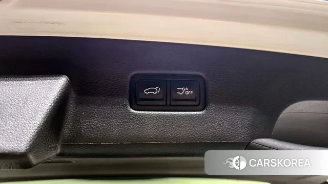 Kia Carnival 4th generation id 3394663 из Кореи 11