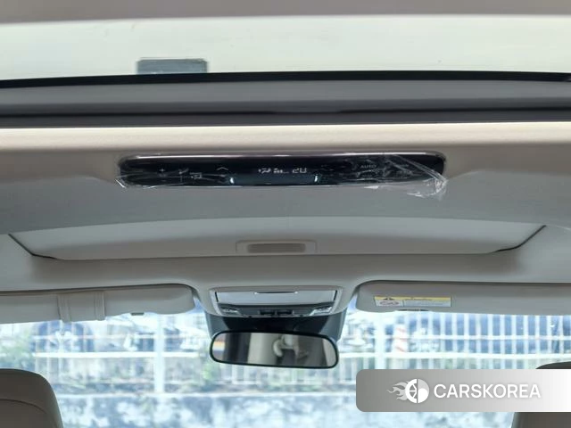 Honda Ai Lishen id 4276872 из Китая 11