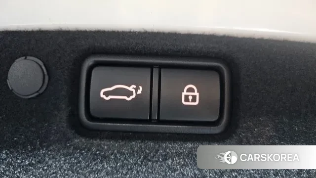 Kia K7 Premier id 3708460 из Кореи 11