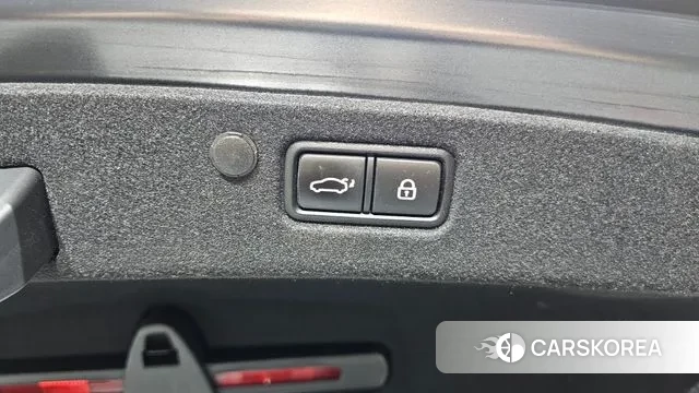 Hyundai The New Grandeur IG Hybrid id 3060054 из Кореи 11