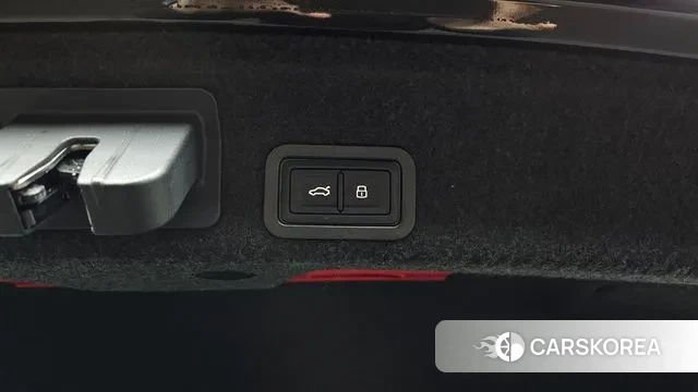 Audi A6 (C8) id 3765310 из Кореи 11