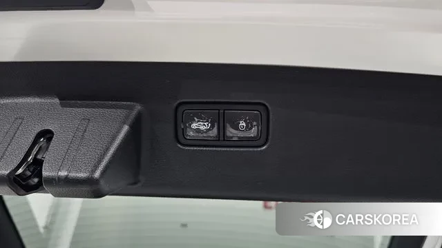 Genesis GV60 id 3545525 из Кореи 11