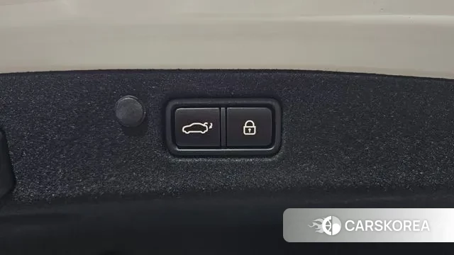 Hyundai The New Grandeur IG id 3011930 из Кореи 11