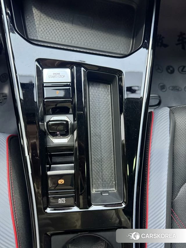 Volkswagen Lingdu id 4238832 из Китая 11