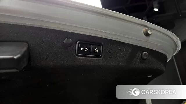 Hyundai The New Grandeur IG id 3611897 из Кореи 11