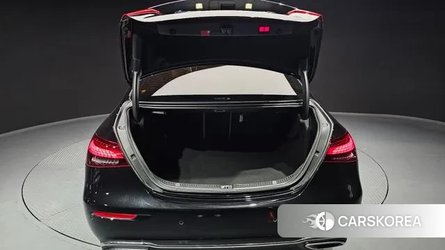 Mercedes-Benz E-Class W213 id 3492757 из Кореи 11