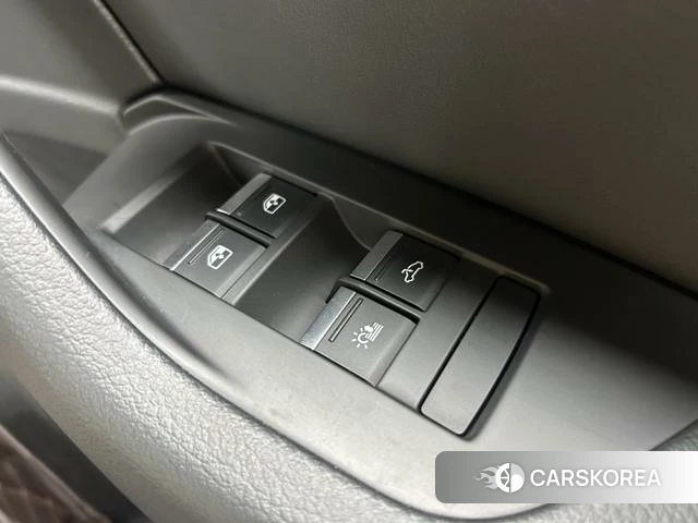 Audi A6L id 4400009 из Китая 11