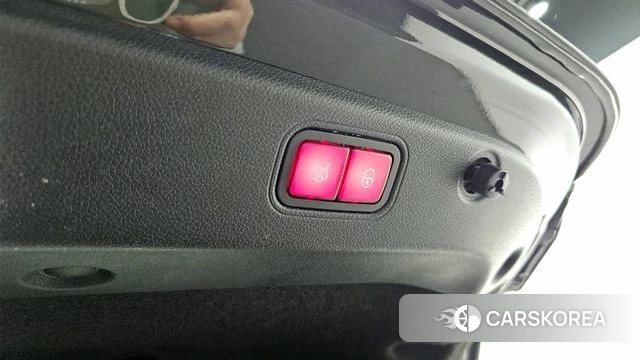 Mercedes-Benz CLS-Class C257 id 3806356 из Кореи 11