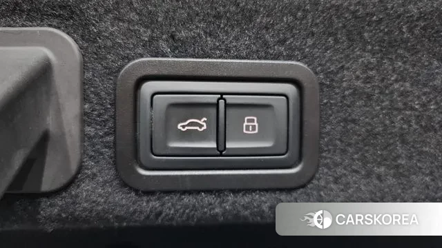 Audi New A6 id 3061006 из Кореи 11