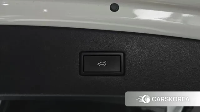 Volkswagen Tiguan Allspace id 2979052 из Кореи 11