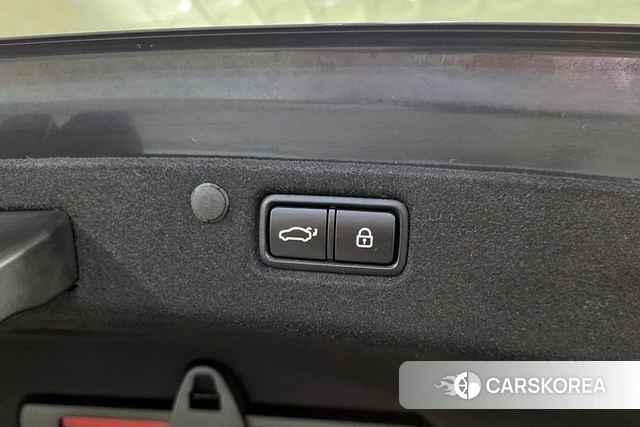 Hyundai Grandeur IG id 3814262 из Кореи 11