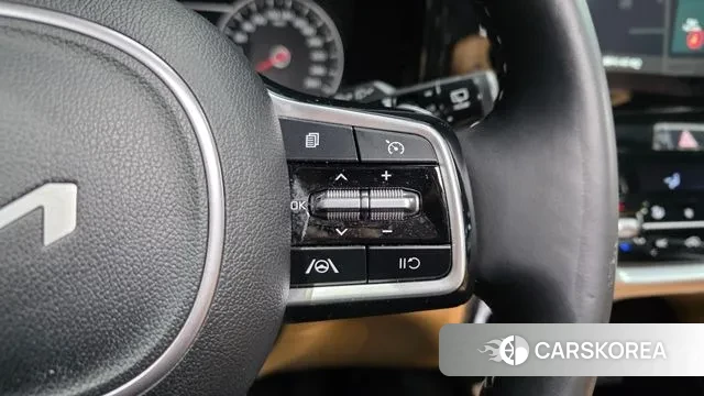 Kia Sorento 4th Generation id 3746807 из Кореи 11