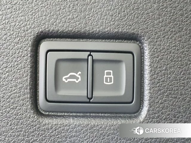 Audi Q5 (FY) id 4292317 из Кореи 11