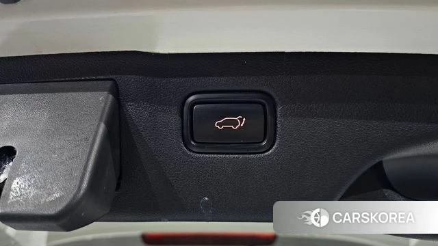 Kia The New Sorento id 4416649 из Кореи 11