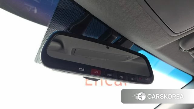 Kia The New K3 2nd generation id 3839606 из Кореи 11