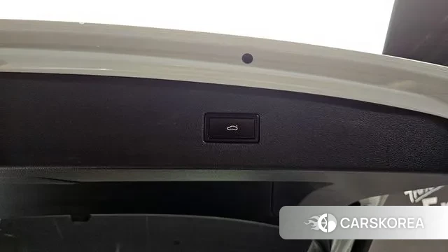 Volkswagen Tiguan second Generation id 3408180 из Кореи 11