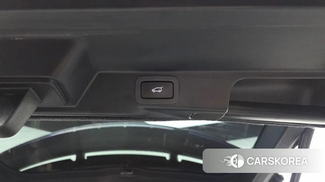 Land Rover Range Rover Sport 2nd Generation id 3966224 из Кореи 11