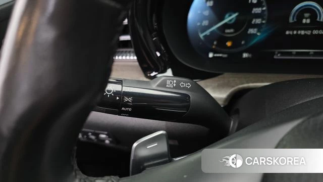 Kia K5 3rd generation id 4657834 из Кореи 11