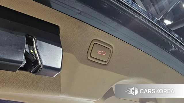 Kia The New Carnival id 3813760 из Кореи 11