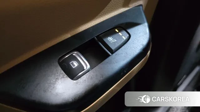 Kia Carnival 4th generation id 3788444 из Кореи 11