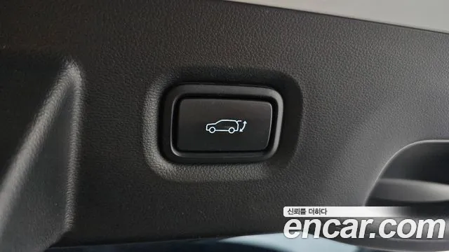 Hyundai Ionic 5 id 2747799 из Кореи 11