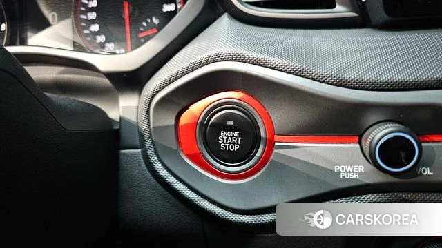 Hyundai Veloster (JS) id 4251172 из Кореи 11