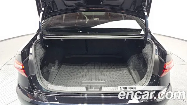 Volkswagen 7th Generation of Jetta id 2723577 из Кореи 11