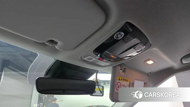 Kia The New Seltos id 4308633 из Кореи 11