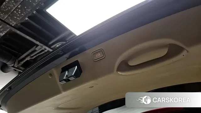 Kia The New Carnival id 3672241 из Кореи 11