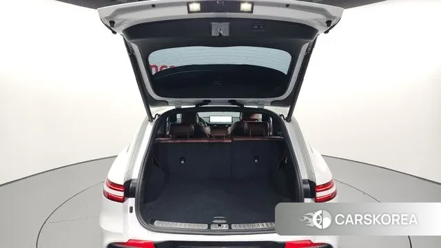 Genesis GV70 id 3289245 из Кореи 11