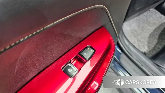 Kia K5 3rd generation id 2990816 из Кореи 11