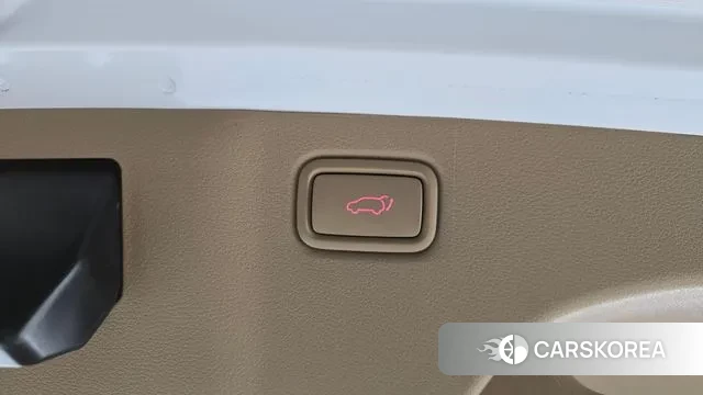 Kia The New Carnival id 3243367 из Кореи 11