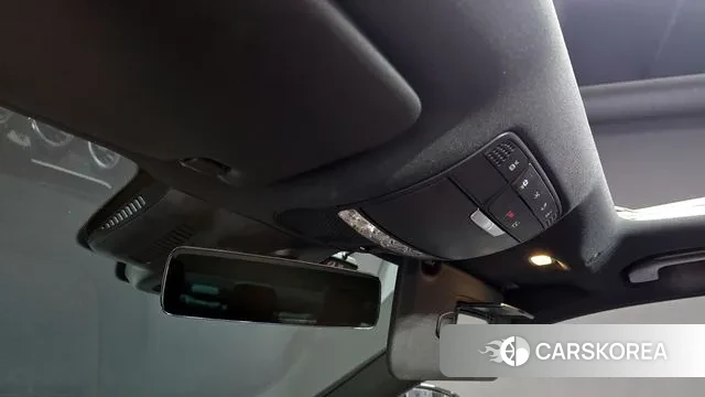 Mercedes-Benz E-Class W213 id 3518015 из Кореи 11