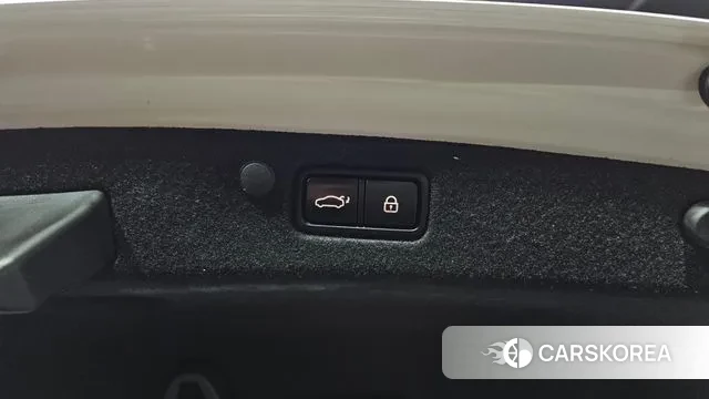 Hyundai The New Grandeur IG id 3324379 из Кореи 11