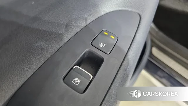 Hyundai The New Grandeur IG id 3008819 из Кореи 11