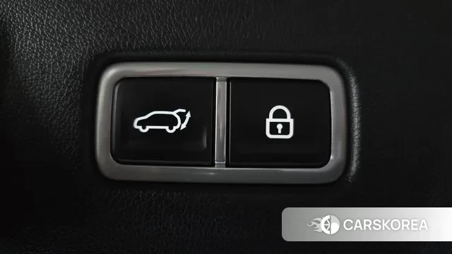 Kia Sorento 4th Generation id 3697158 из Кореи 11